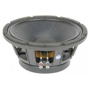 01626 Eminence Delta Pro - 12" Lautsprecher 400 W 8 Ohm - Gußkorb