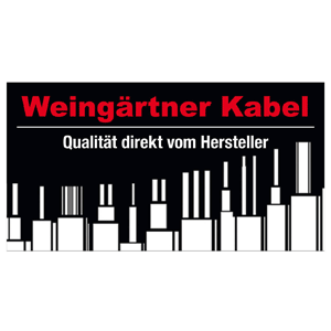 Weingärtner Kabel