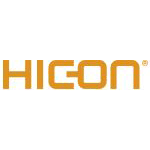 Hicon