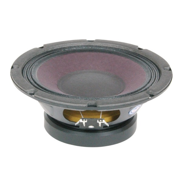 47567 Eminence Alpha - 8" Lautsprecher 125 W 8 Ohm