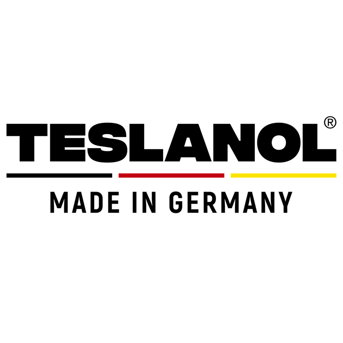 Teslanol