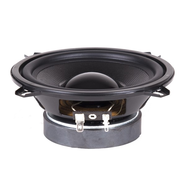 66050 Master Audio MA13W/8 - 5" Woofer 80W 8 Ohm