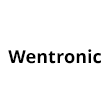 Wentronic