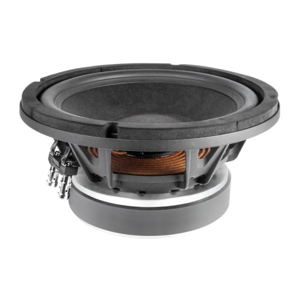 66047 Faital Pro 10RS430 - 8 Ohm