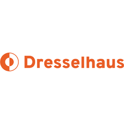 https://www.lautsprecherteile.de/media/image/e5/3f/93/Dresselhaus_Logo.png